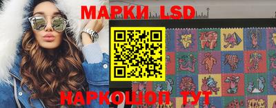 крисы Ставрополь