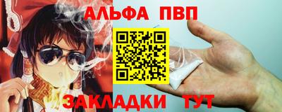 кокаин колумбия Среднеуральск