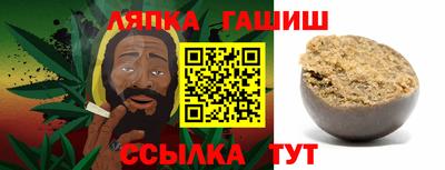 кокаин колумбия Среднеуральск
